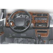 PLACAGE BOIS TOYOTA RAV 4 depuis 94