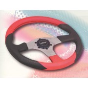 Volant EKTOR LTX