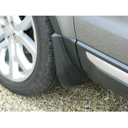 Pour une mobilité en toute simplicité