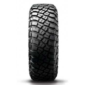 Améliore le grip sur rochers et surfaces lisses.