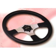 Volant EKTOR TDX