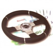 VOLANT EKTOR RDX