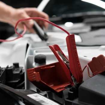Chargeur de batterie entièrement automatique CTEK MXS3.8 BMW