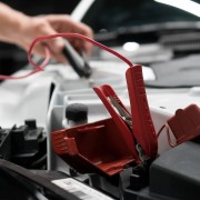Chargeur de batterie entièrement automatique CTEK MXS3.8 BMW