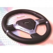 VOLANT EKTOR VDX
