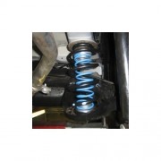 COMPENSATEUR DE CHARGE MITSUBISHI PAJERO V80 2007 - 3 ou 5 Portes