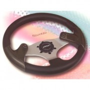 VOLANT EKTOR TTX