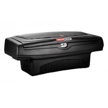 Coffre de benne 140 L DE PICK-UP L 1300 mm x l 490 mm x H 480 mm