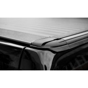 Roll top cover jack rabbit Toyota Hilux Revo 2016- 4 portes