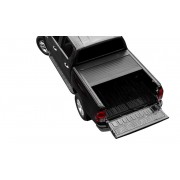 Roll top cover jack rabbit Toyota Hilux Revo 2016- 4 portes