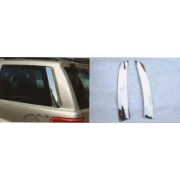 Enjoliveur de vitre latérale Grand Cherokee