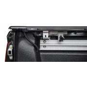 Roll top cover jack rabbit Toyota Hilux Extra cab 2005-2015