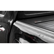 Roll top cover jack rabbit Toyota Hilux Extra cab 2005-2015