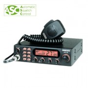 POSTE CB JFK II ASC 40 CX AM-FM