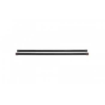 Barres de torsion Toyota HDJ 100