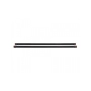 Barres de torsion Toyota HDJ 100