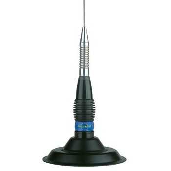 Antenne magnétique ML-145