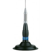 Antenne magnétique ML-145