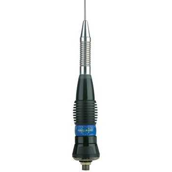 ANTENNE A PERCAGE MS-145 CN