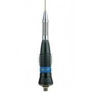 ANTENNE A PERCAGE MS-145 CN