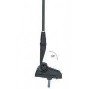 ANTENNE A PERCAGE VERMONT