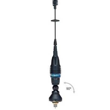 ANTENNE A PERCAGE KENTUCKY