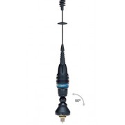 ANTENNE A PERCAGE KENTUCKY