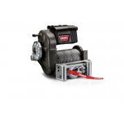 Treuil WARN 8274.50 12 Volts 3629 Kg