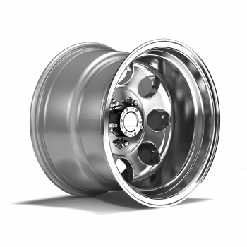 JANTE BAJA 10X15 JEEP WRANGLER TJ 96-06