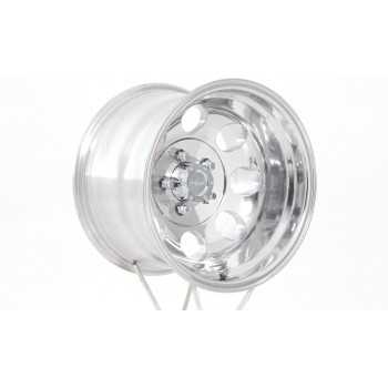 Jante aluminium PRO COMP 1069 10X15 Toyota-Mitsubishi-Nissan