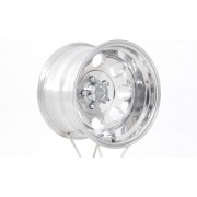 Jante aluminium PRO COMP 1069 10X15 Toyota-Mitsubishi-Nissan