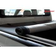 Couvre benne Carryboy vinyl Toyota Hilux Vigo Xtracab 2005-2015