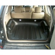 PROTECTION DE COFFRE TOYOTA KDJ120 (8 places assises)