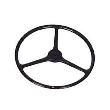 VOLANT JEEP DE 1945 - 1964