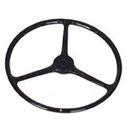 VOLANT JEEP DE 1945 - 1964