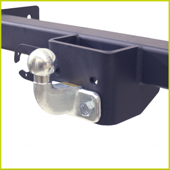 Attelage Volswagen Amarok 10/2010-