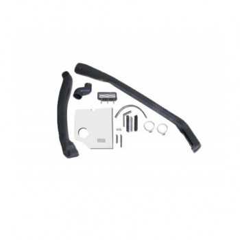 Snorkel Opel Frontera 2L8 TD 1998-2007