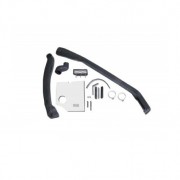 Snorkel Opel Frontera 2L8 TD 1998-2007