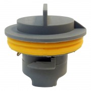 Support ampoule de feu arriere Jeep Cherokee KJ 2000 à 2007
