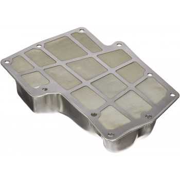 Filtre a huile boite automatique Toyota Land Cruiser HDJ 80