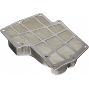 Filtre a huile boite automatique Toyota Land Cruiser HDJ 80