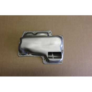 Filtre a huile boite automatique Toyota Land Cruiser HDJ 80
