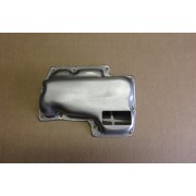 Filtre a huile boite automatique Toyota Land Cruiser HDJ 80