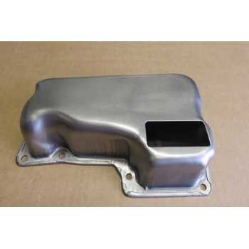 Filtre a huile boite automatique Toyota Land Cruiser HDJ 80