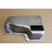Filtre a huile boite automatique Toyota Land Cruiser HDJ 80