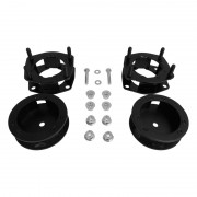 Kit suspension Crown Automotive Jeep Commander XK/XH 2006-2010