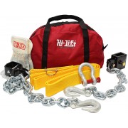 Kit tout terrain HI-LIFT Off-Road kit