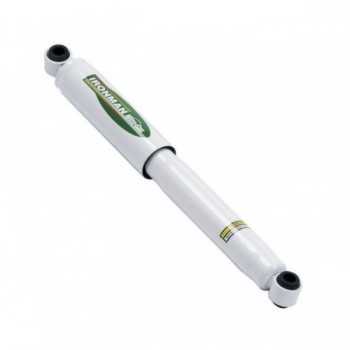 Amortisseur avant IRONMAN NITRO GAZ Mitsubishi L200 DE 1983-1991
