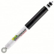 Amortisseur avant IRONMAN ELITE Toyota LJ-KZJ 70-73 1990-