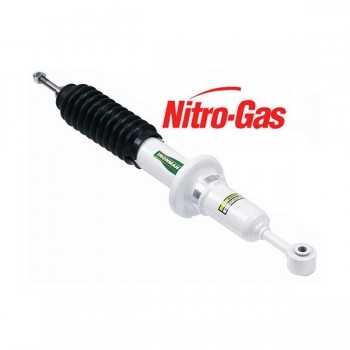 Amortisseur avant IRONMAN NITRO GAZ Suzuki Vitara 1988-